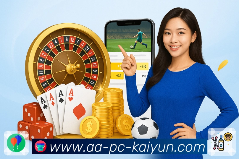 kaiyun安全与信誉